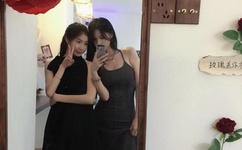 WRITE AS 两团打肿